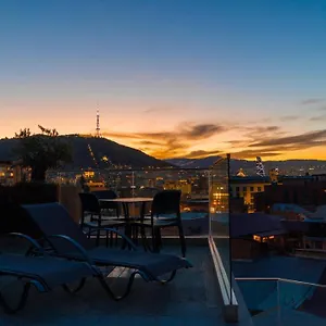 Banovani Tbilisi